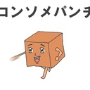 (´◔౪◔)۶ (@0136911) Twitter