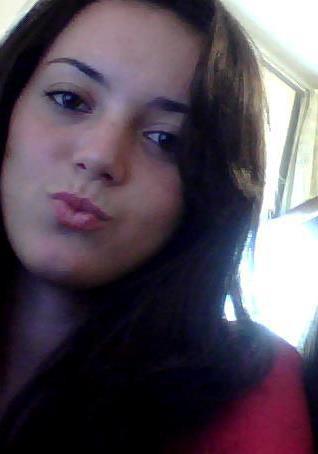Todas as trilhas caminham pra gente se achar, viu? ♫