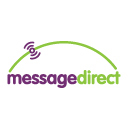 Divert your telephone calls to us whenever you need to. These calls will be answered in your company name by real people 24 hours a day, 7 days a week!