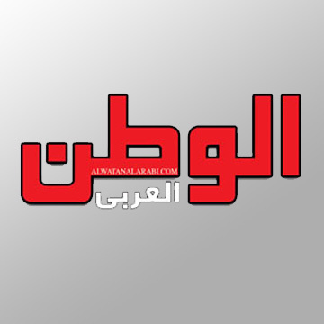 News and current events from Al Watan Al Arabi magazine الحساب الرسمي لموقع مجلة #الوطن_العربي