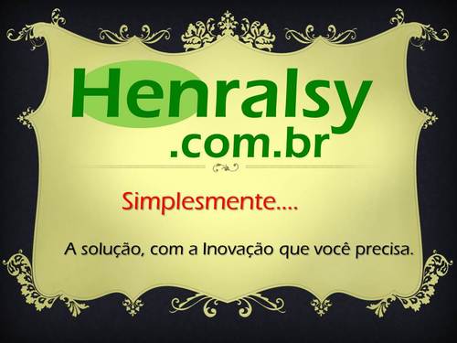 @henralsy