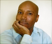 Author Folsom on Fire - 2012 CMN Award Winner. Gods of Egypt - The Gods Saga I - Genesis
