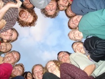 YAFriendsorg's profile picture. Website for young adult #Friends / #Quakers in US and Canada