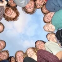 Young Adult Friends (@yafriendsorg) 's Twitter Profile