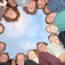 Young Adult Friends (@yafriendsorg) Twitter profile photo Young Adult Friends (@yafriendsorg) Twitter profile photo
