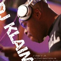 DJ KLAIM (@djklaim) 's Twitter Profile