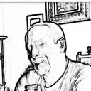 Marc Porta - @MarcPortaIbarz - Twitter