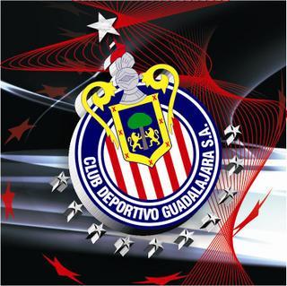 Pus solo soy un simple yo ... 
emm me gusta el futbol no me gusta la escuela le voy al chivas o si chivas ¡¡ y ja conquistare su mundo xD.