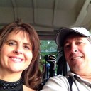 Paige Herring - @epherrin - Twitter