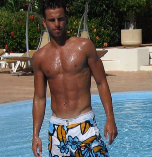 tachiboiro's profile picture. 