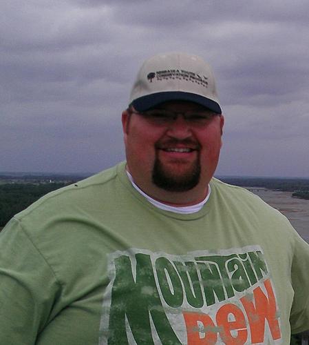 fbcJonesA's profile picture. 