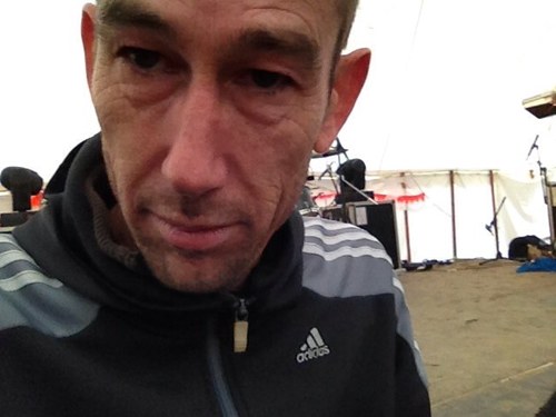 duncalot's profile picture. just doing what i do