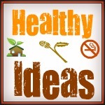 The only way to keep your health is to eat what you don't want, drink what you don't like, and do what you'd rather not. Mark Twain #health
