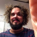 benjamin brogan - @benjibabo - Twitter