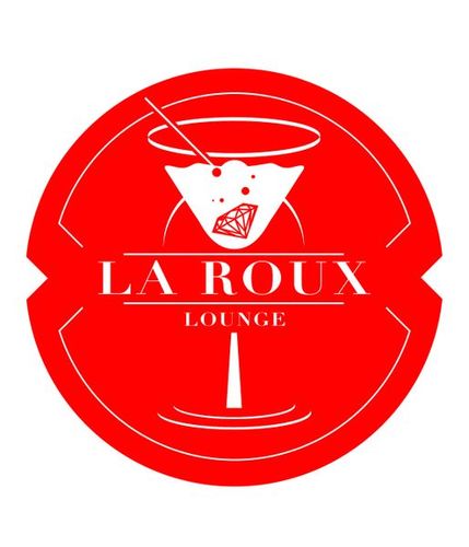 Where Couture meets Nightlife #LiveLoveLaRoux!!