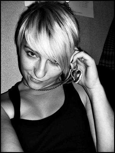 junek120991's profile picture. 