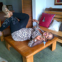 Edna jacob - @cuteeddi1 - Twitter