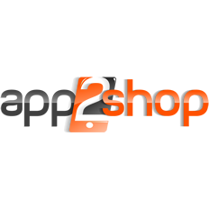 App2Shop