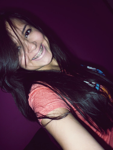 E quando a noite está nublada, ainda há uma luz que brilha em mim e brilhará até amanhã! Deixe estar. soLteira :*( COOOOOOOORINTHIANS; m.a da @_bbezonazs ♥