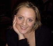 beckyhaslam's profile picture. Barbershop singing, Harry Potter Reading, Musical Theatre obsessing, Cake baking, Nerd Mummy. and proud.