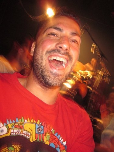 Entrepreneur. Digital Marketer. Website Ranker. SEO Consultant. Lover of Live. Traveler. Good Times All Around.