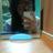 LingEr_99's profile image