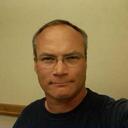 Steve Brent - @stevebrent - Twitter