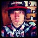 Dan McGhie - @BareFruitJuice - Twitter