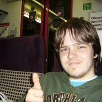 Julian Davis (@julian46443) 's Twitter Profile