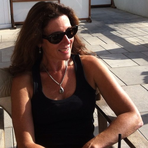 wave18's profile picture. 