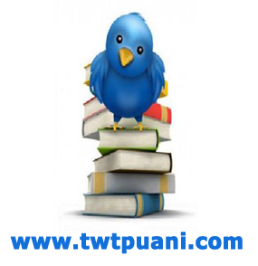 TwtPuani's profile picture. 