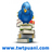 TwtPuani's profile image