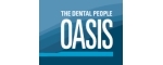 kateoasisdental's profile picture. I tweet about the awesome Practice Manager + Dental Nurse careers we have available at Oasis Dental Care.  Follow me to learn more!