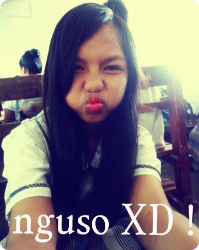 simpLe buT LovabLe :)