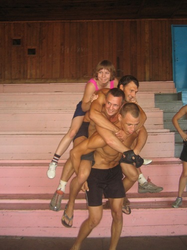 moirf12's profile picture. 