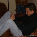 Andreas Dimopoulos - @AndreasParga - Twitter