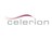 Celerion_BFS's profile image