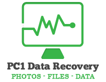 PC1DataRecovery's profile picture. Grand Rapids computer data recovery experts - recovering lost pictures, files and other data from your laptops, hard drives, external hard drives and more.
