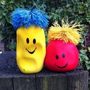 New @Aaron_Hartwell - @AaronHartwell - Twitter