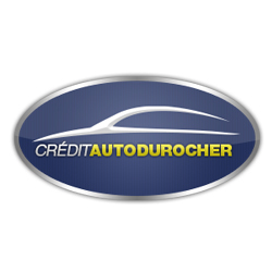 Dans le confort de votre foyer, remplissez une demande de crédit et notre équipe spécialisée vous aidera afin de choisir le meilleur plan de financement