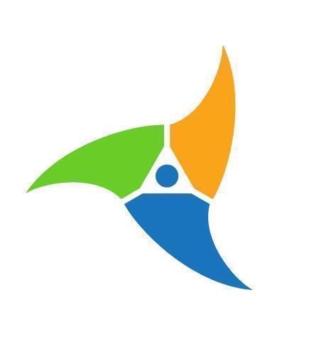 BESTWroclaw's profile picture. Oficjalny twitter BEST Wroclaw / Official twitter of Local BEST Group Wroclaw