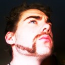 Ron - @RonanBrady13 - Twitter