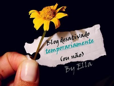 Desativado esa bosta Profile