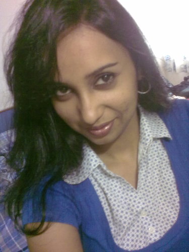 sonicmania's profile picture. An engineer currently working with TCS.
Fun loving and happy go lucky kinda person.
Love to to interact with new and interesting people. :) ;) :)