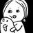 uducomoco's profile image