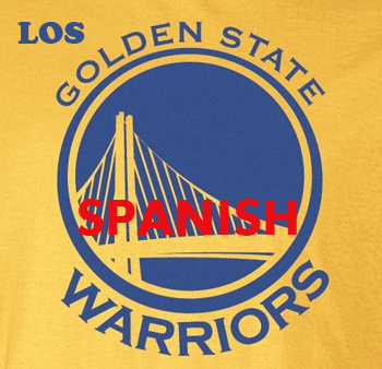 Cuenta Twitter de El Blog de los Warriors en Español SPANISH GOLDEN STATE WARRIORS. Warriors info, cronicas, articulos, opinión, videos y más. NO OFICIAL