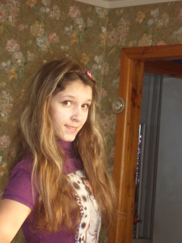 alisona81's profile picture. занимаюсь теннисом и бадбинтоном, люблю музыку различных направлений