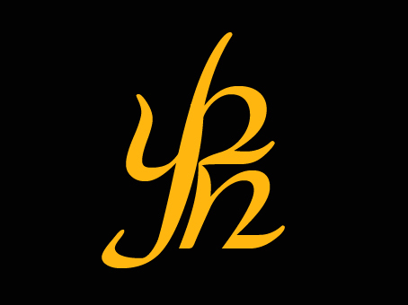 yepenugraha's profile picture. Manusia yang masih bernafas