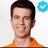FakeMattKeenan's profile image