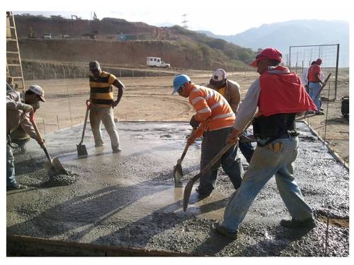 SOMOS ESPECIALISTAS EN CONSTRUCCION Y REMODELACION DE CASAS, ADEMAS ELECTRICIDAD Y PLOMERIA 4267111146, 04142460629 DAMOS COMISION POR CONTRATO Q CONSIGAS